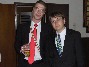 169. Stiftungsfest - Ball (Image 17/84)